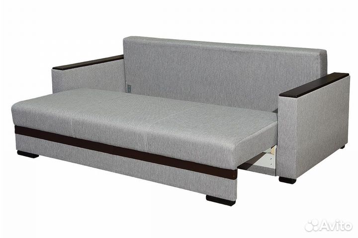 Диван-кровать 
