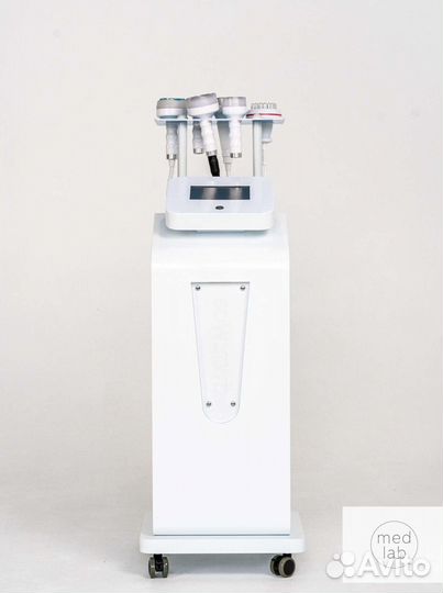 Косметологическое оборудование WL-12 оригинал