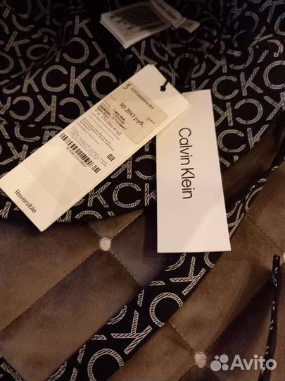 Кепка женская