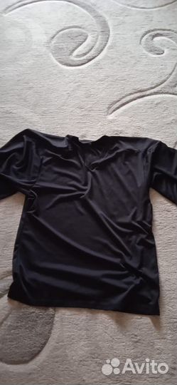 Экипировка для хокея