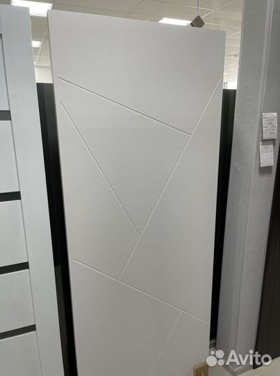 Двери В наличии