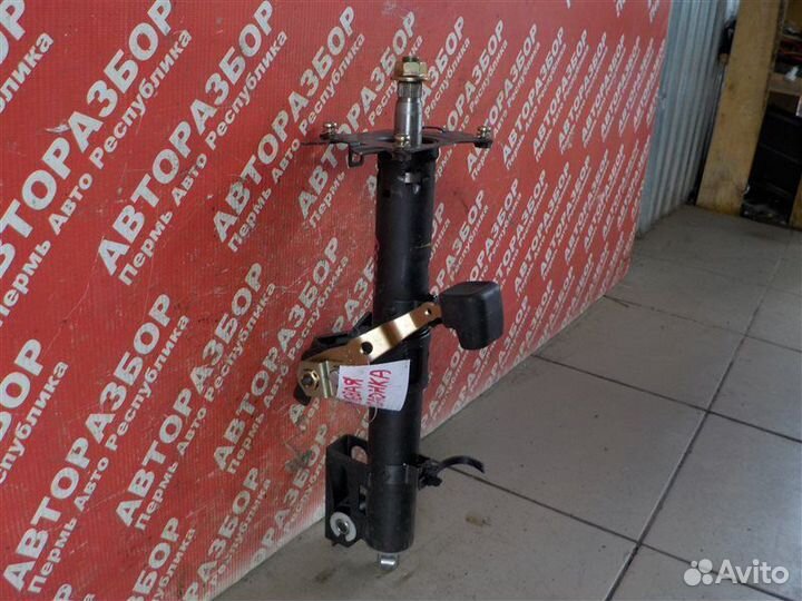 Рулевая колонка Geely Mk LG1 MR479QA 2008