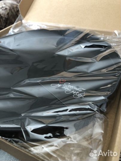 Поднос декоративный