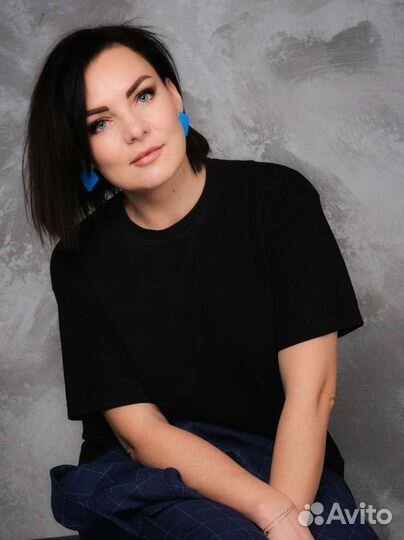 Срочный выкуп недвижимости