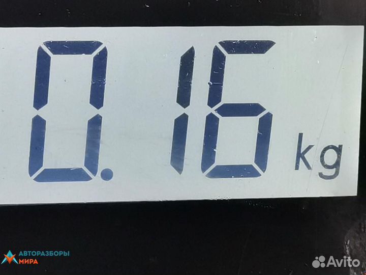 Переключатель поворотов Suzuki Swift 3 2005