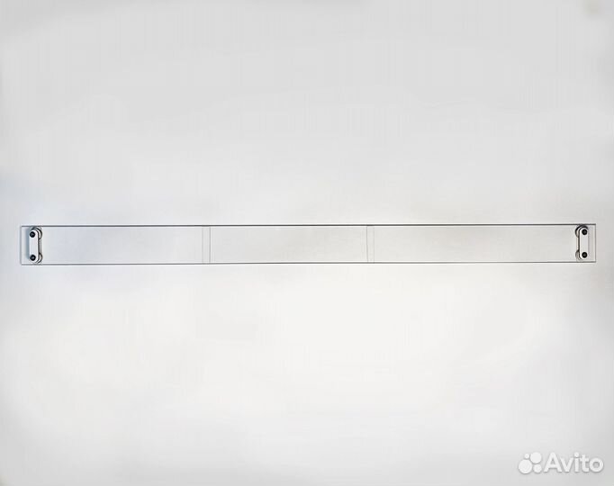 Рейсшины для черчения без рисок и с рисками