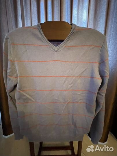 Джемпер grostyle