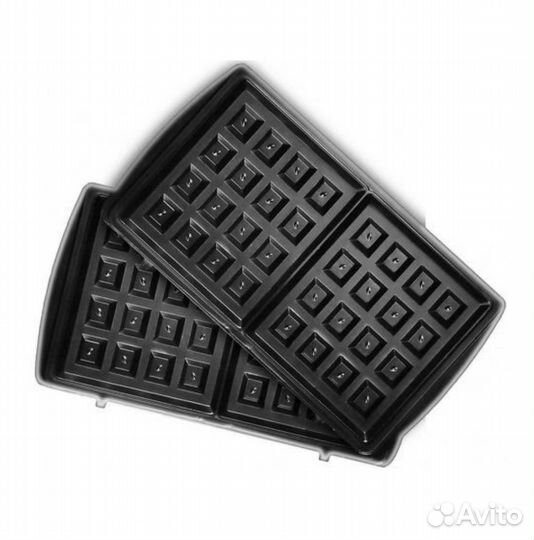 Мультипекарь Redmond RMB-M607 + 6 панелей