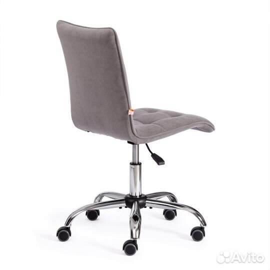 Компьютерный стул Zero