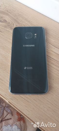 Samsung Galaxy S7, 4/32 ГБ