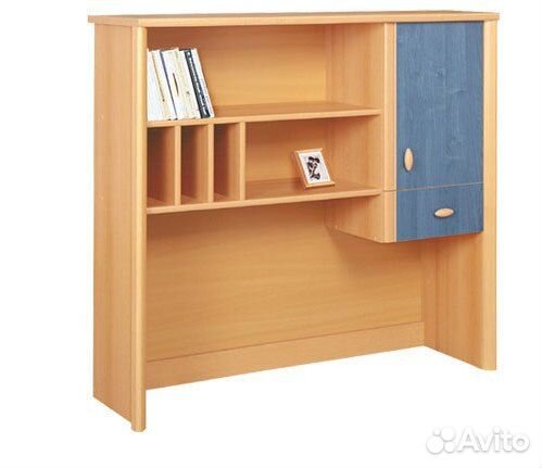 Детская мебель