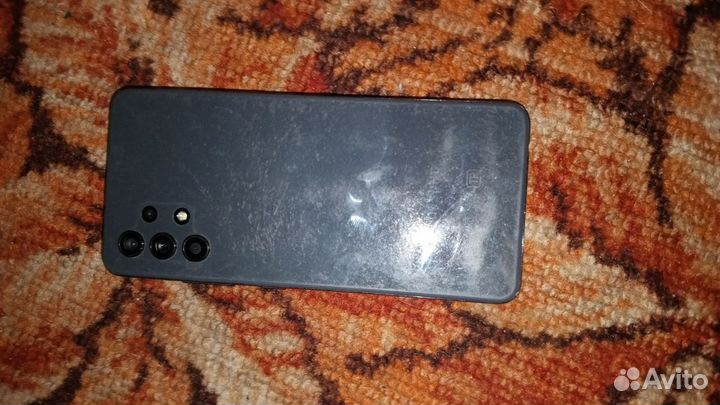 Samsung C3510