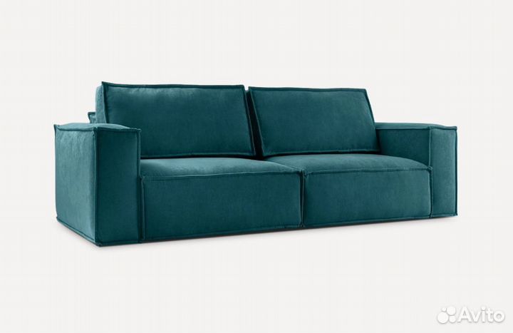 Диван Лофт от производителя