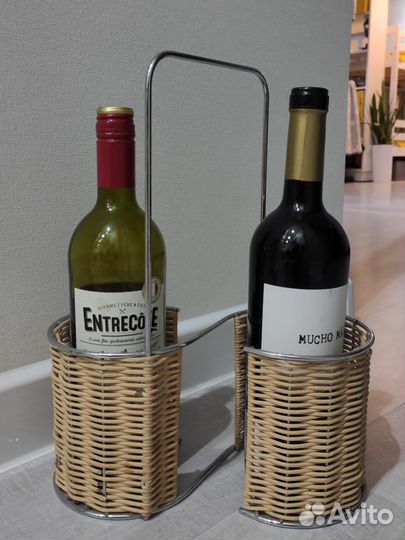 Бутылочница