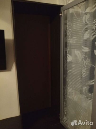 Тумба и шкаф бесплатно