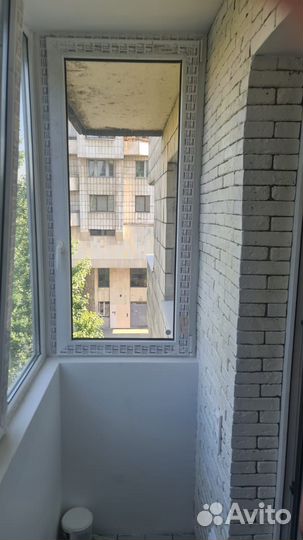 Ремонт квартир под ключ+клининг в подарок