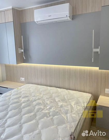 Шкаф в детскую