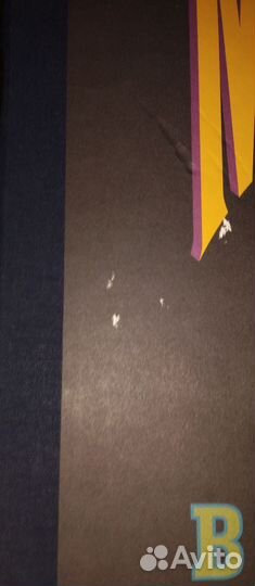 Книга Малыш Немо в сонной стране