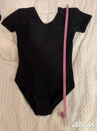 Тренировочная одежда бальные танцы