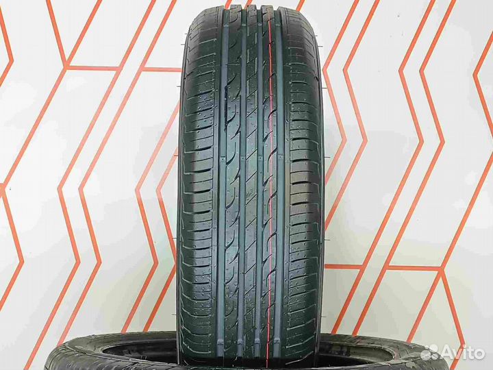 Marshal MH15 195/65 R15 91V