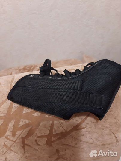 Ортопедический носок