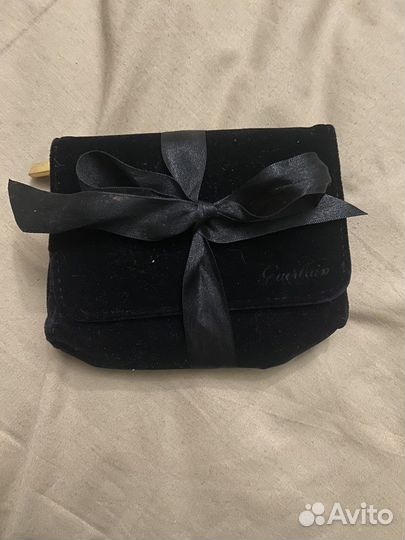 Косметичка новая