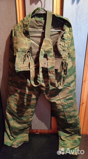 Военная форма, армейские штаны