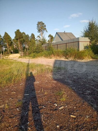 Дача 72 м² на участке 7,5 сот.