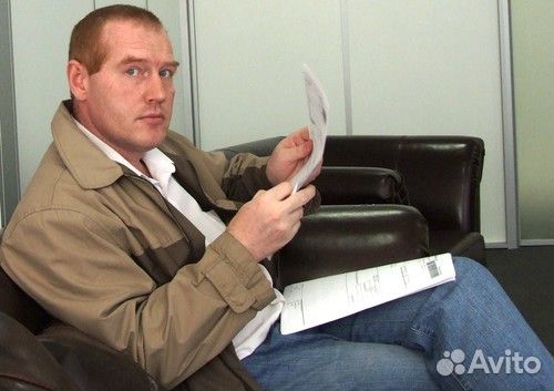 Логист (РФ, вэд), менеджер вэд, переводчик