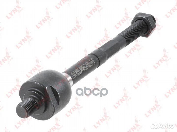 Тяга рулевая перед прав/лев C2435LR lynxauto