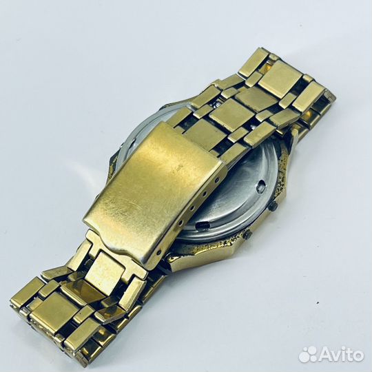 Часы СССР Электроника-5