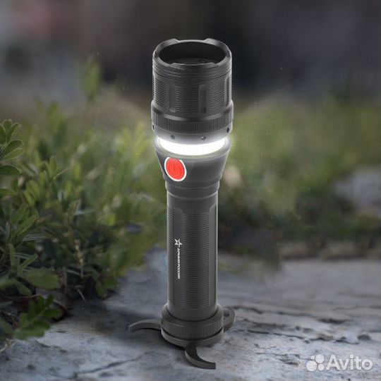 Фонарь эра MB-902