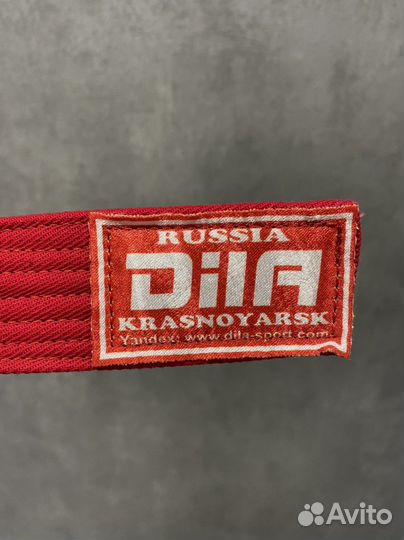 Самбовка 180