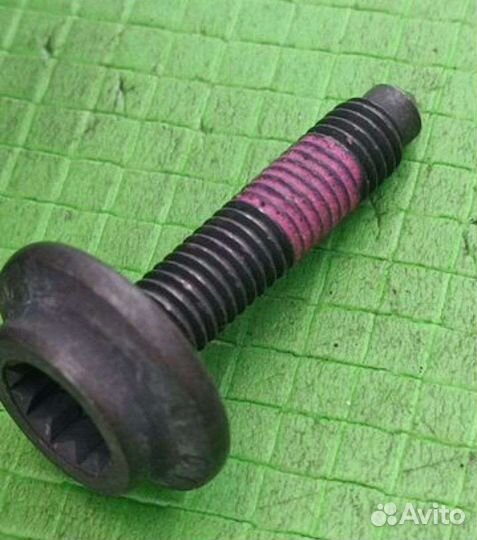 Крышка 5/6, Подшипники, втулки