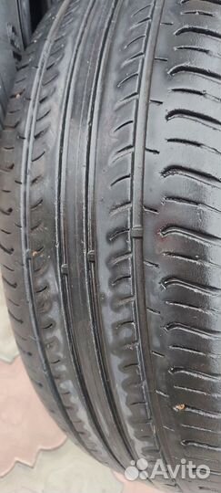 Hankook Optimo K415 225/60 R17 99H