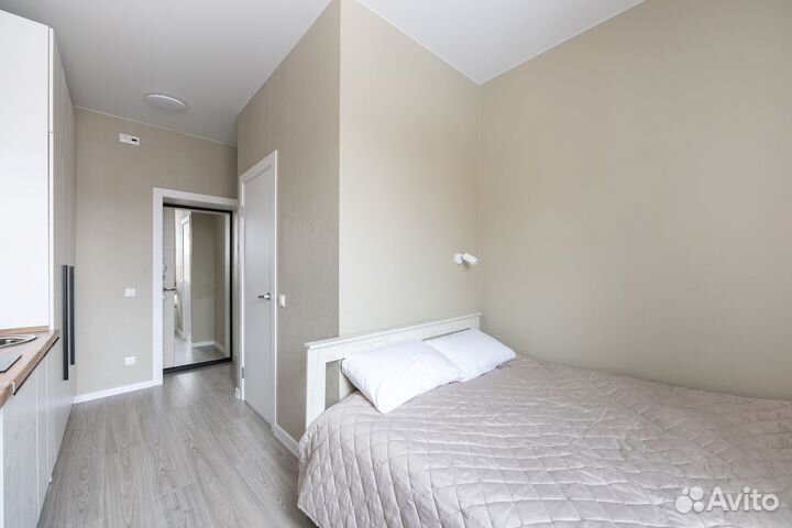 Готовый арендный бизнес