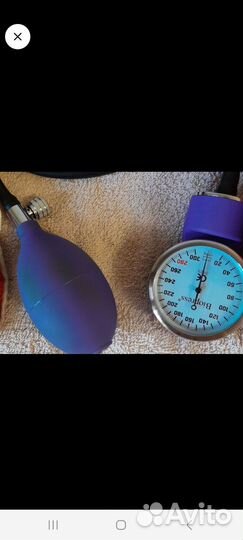 Тренажер для интимных мышц, нефритовые яйца