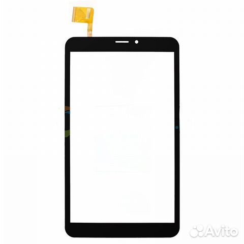 Archos,тачскрин,сенсор,дисплей,матрица,экран