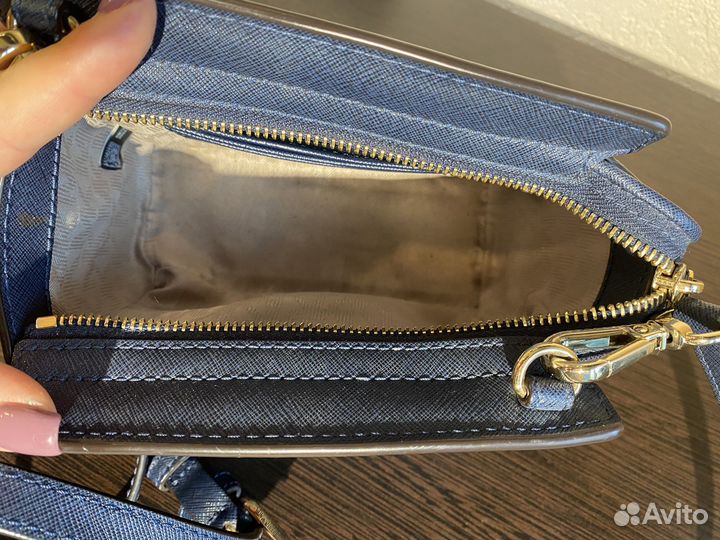 Сумка michael kors оригинал