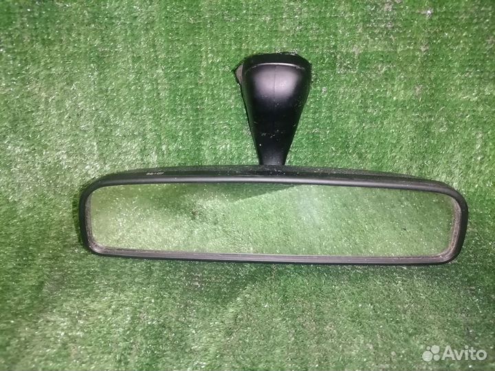 Зеркало салона хендай соната 5