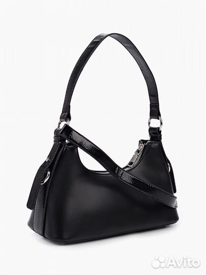 Сумка женская Baggini