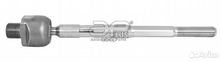 Тяга рулевая перед лев 27118AP Aplus