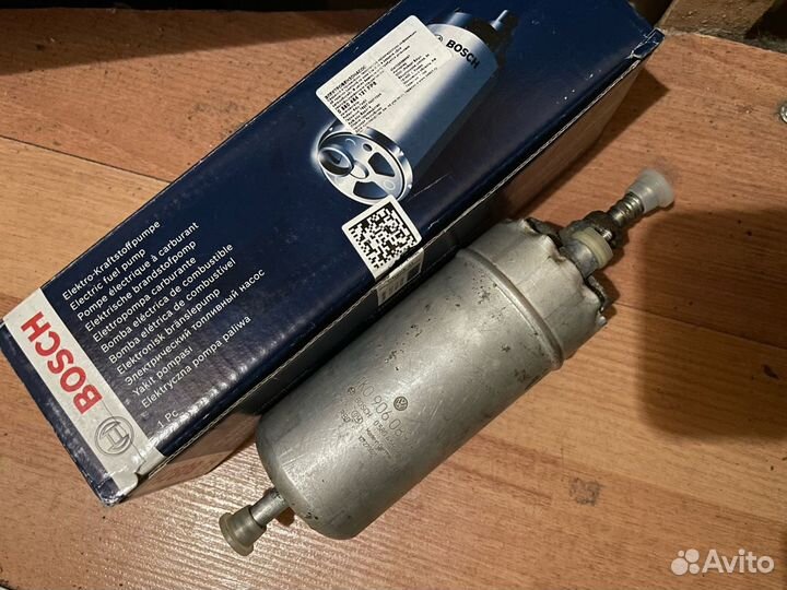 Запчасти для фольксваген т5