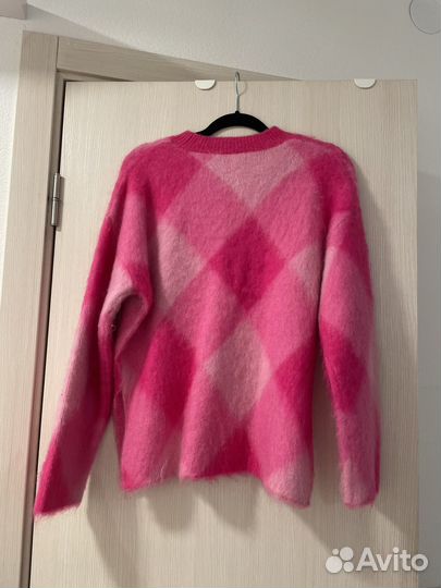 Other Stories cвитер