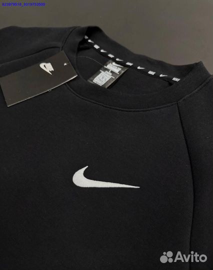 Свитшот Nike (Арт.63411)