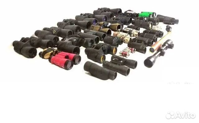 Бинокль 8х21 оригинал мощный надёжный крепкий