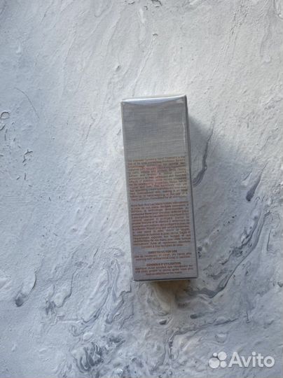 Augustinus Bader Крем для рук 50 ml