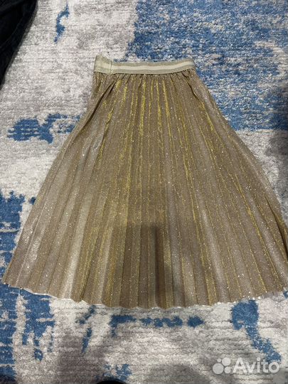 Пакет вещей