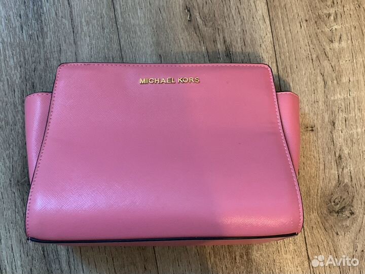 Сумка michael kors