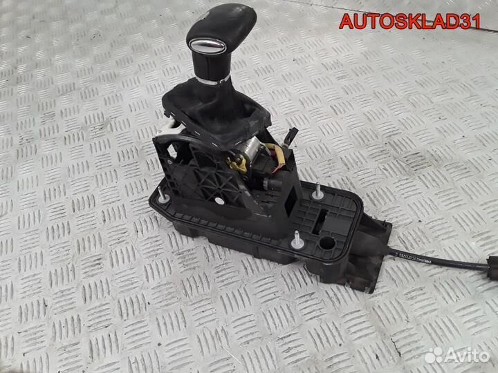 Кулиса АКПП Volkswagen Passat B6 3C1713025H